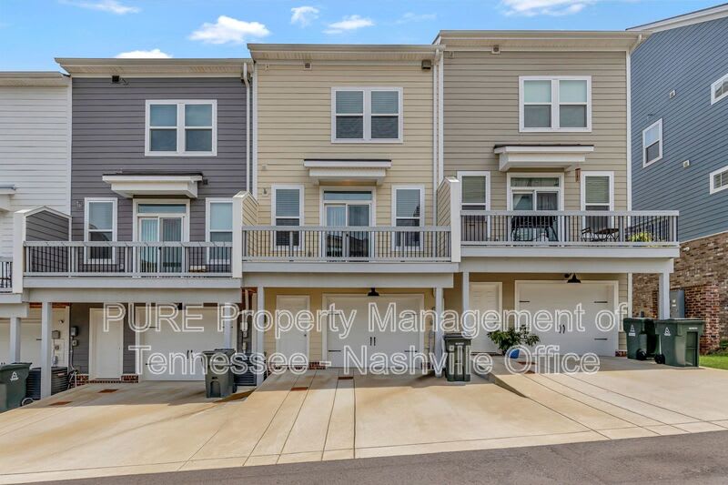 3314 Tasker Dr – photo 3
