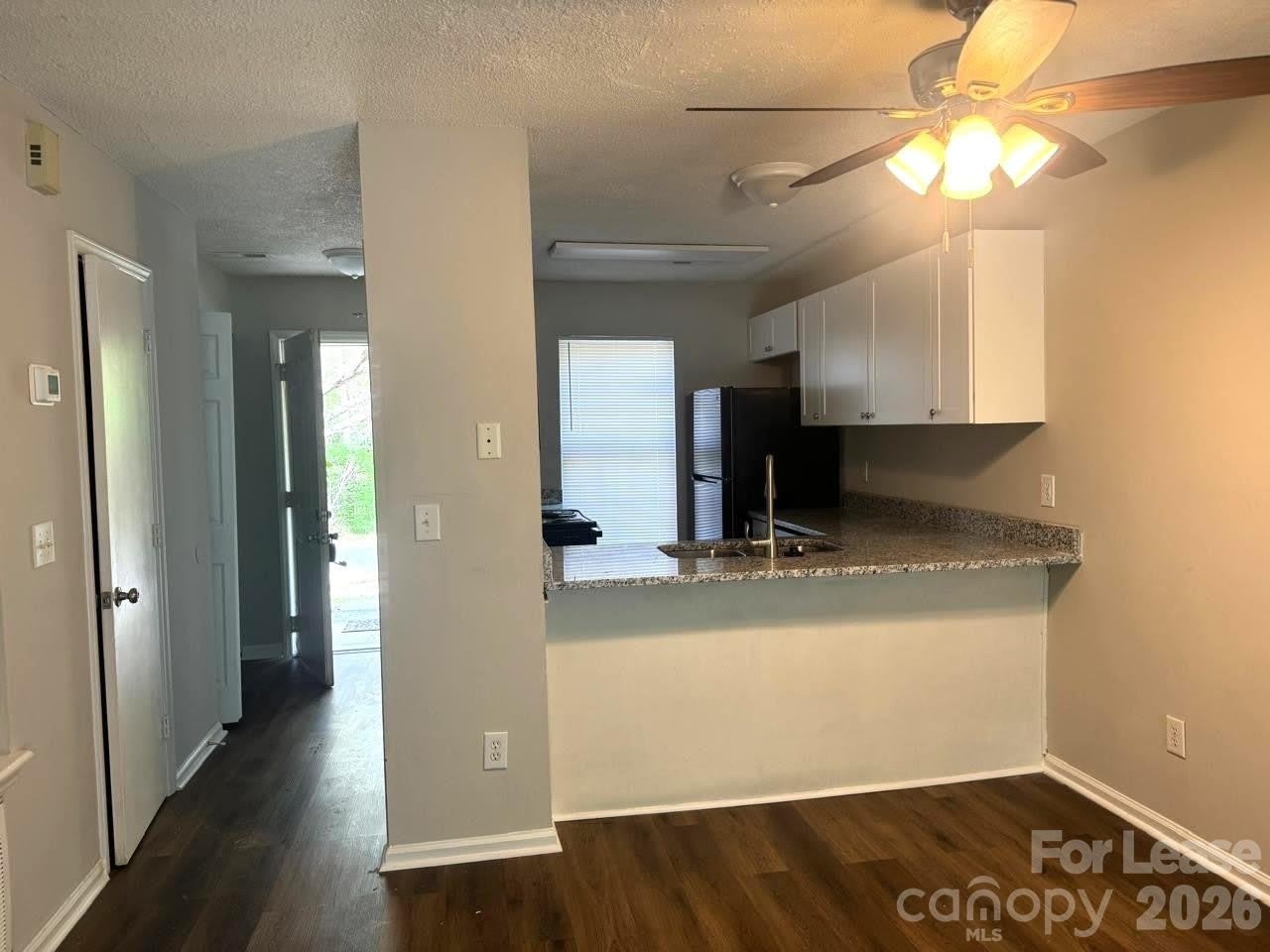 3912 Briarhill Drive – photo 3