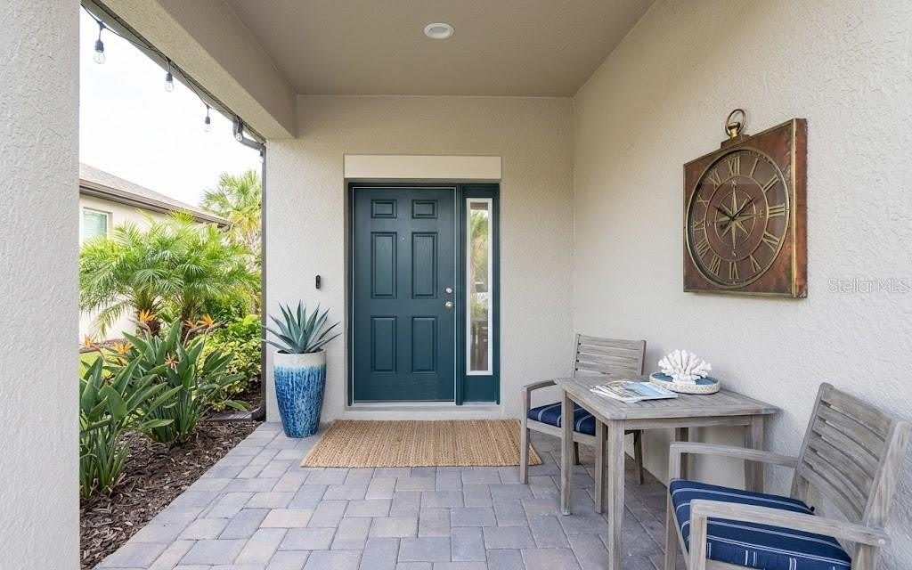2952 MARINE GRASS Drive – photo 2