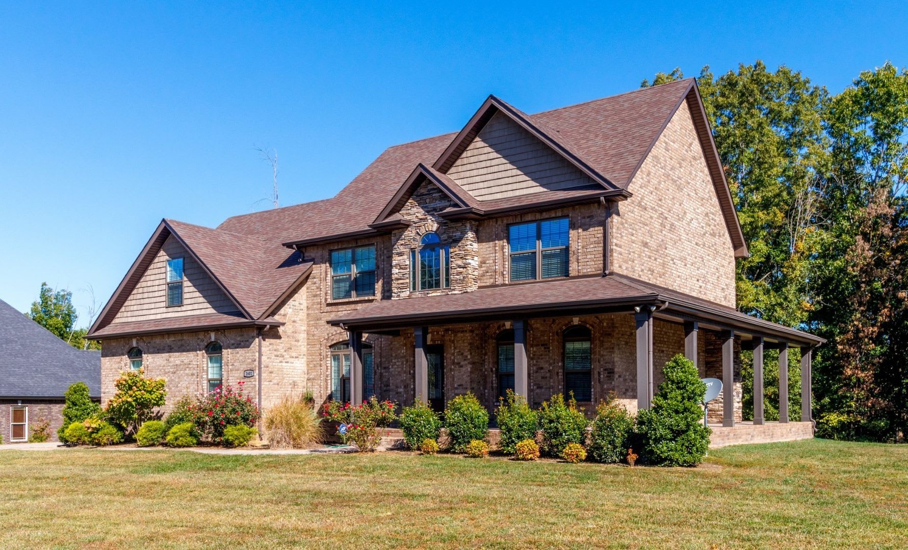 1601 Wonderboy Ct No App Fees – photo 1