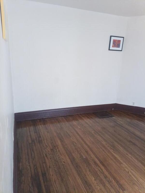 311 Frost Ave – photo 3