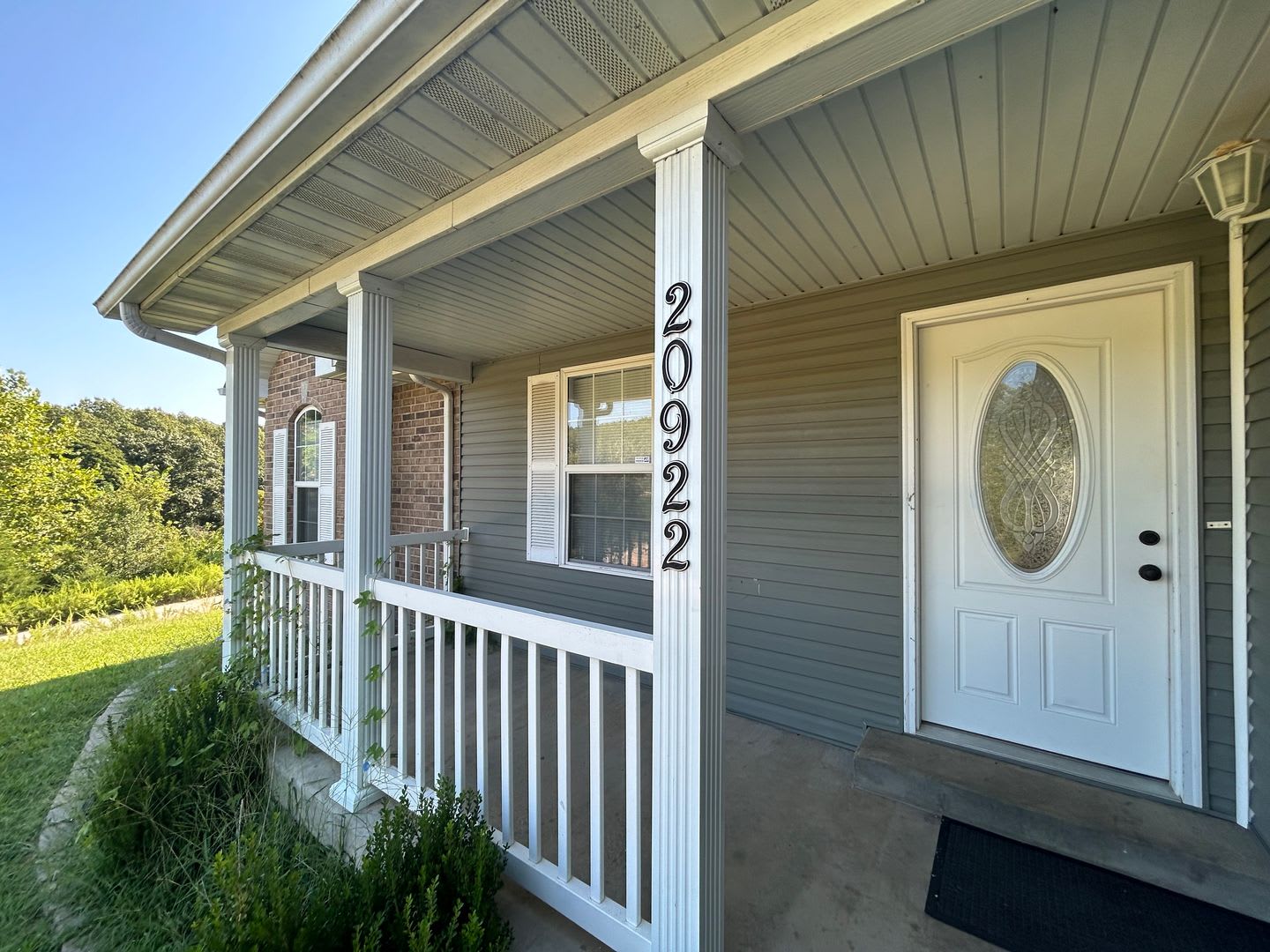 3 Bedroom House Located in St. Robert, MO! – photo 2