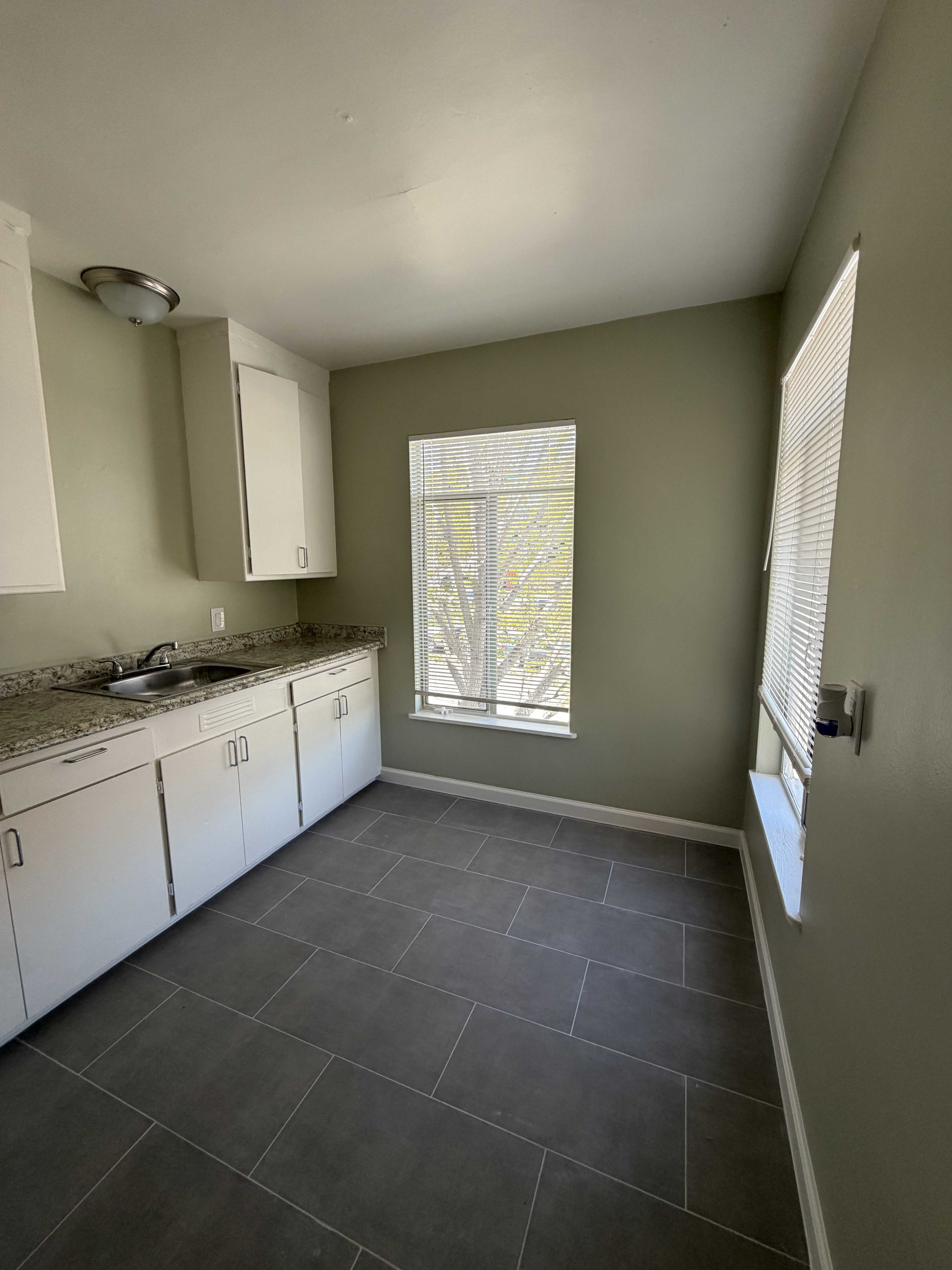 3112 14th Avenue – photo 5