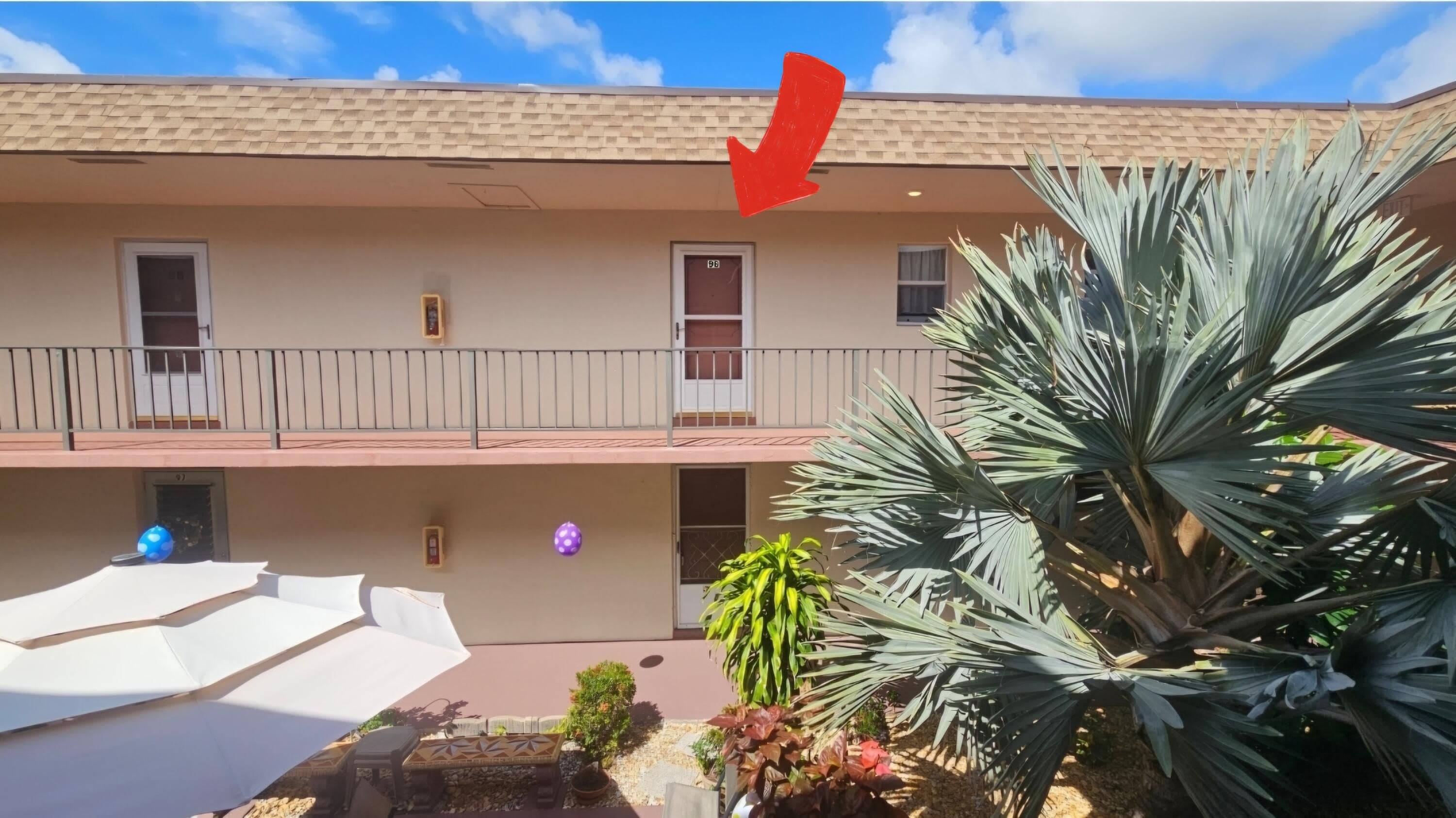 504 Davis Road – photo 3