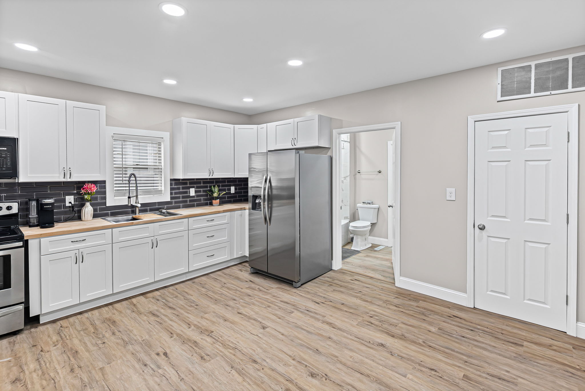 309 S Euclid Ave – photo 5