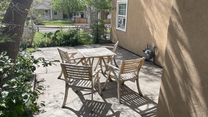 810 Lowell Boulevard – photo 5