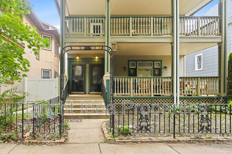 2535 Aldrich Avenue South – photo 3