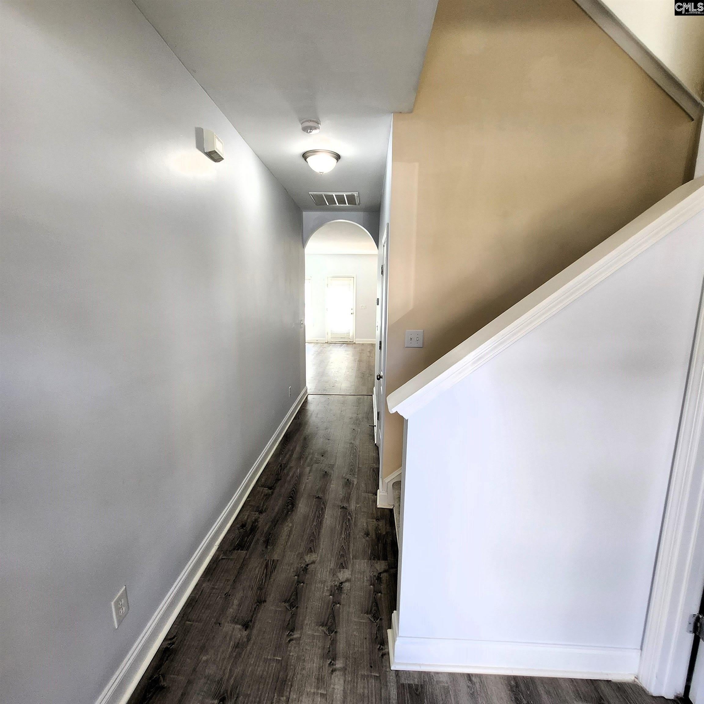 330 Large Oak Loop – photo 2