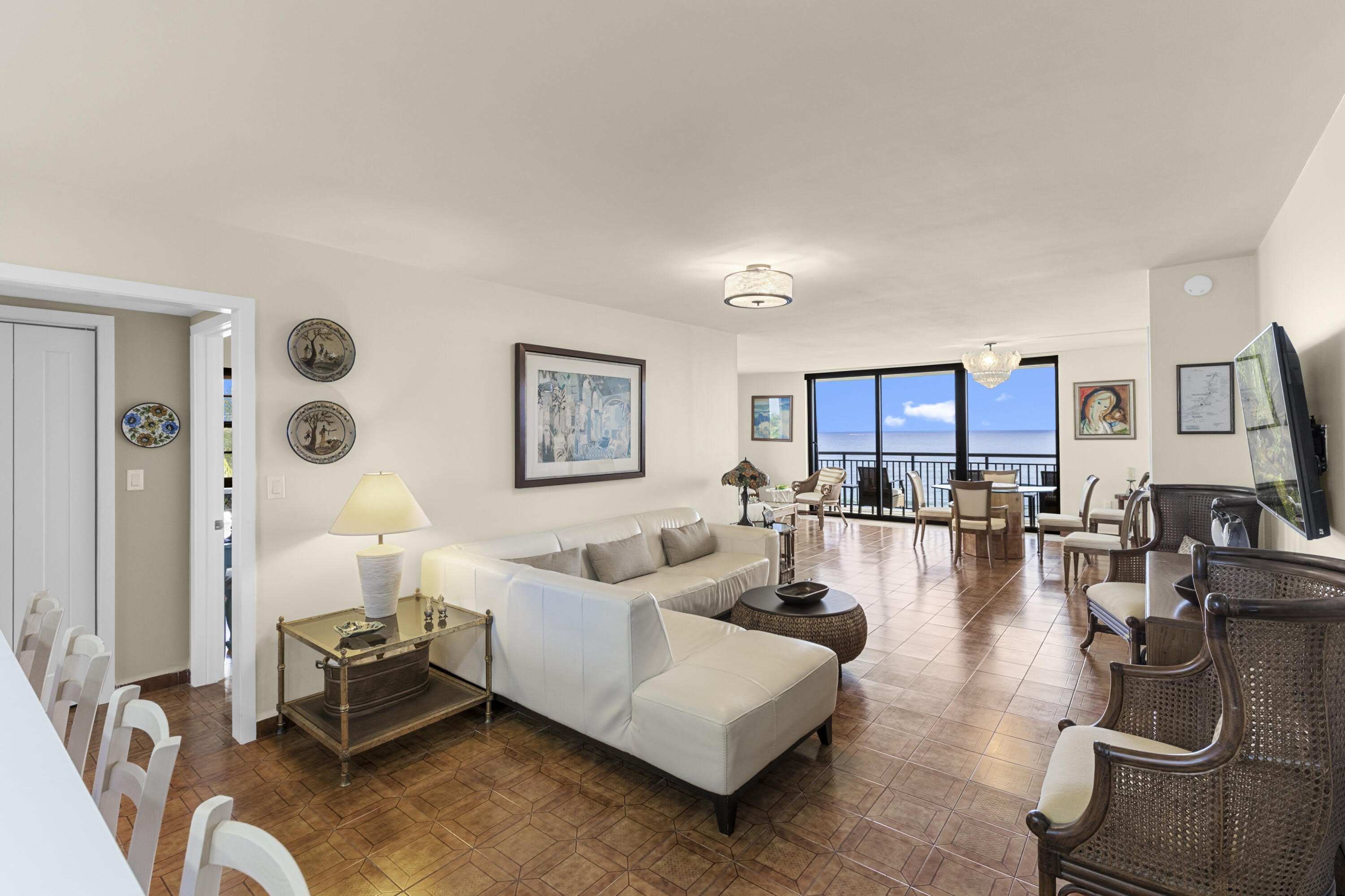 3951 N Ocean Boulevard – photo 5