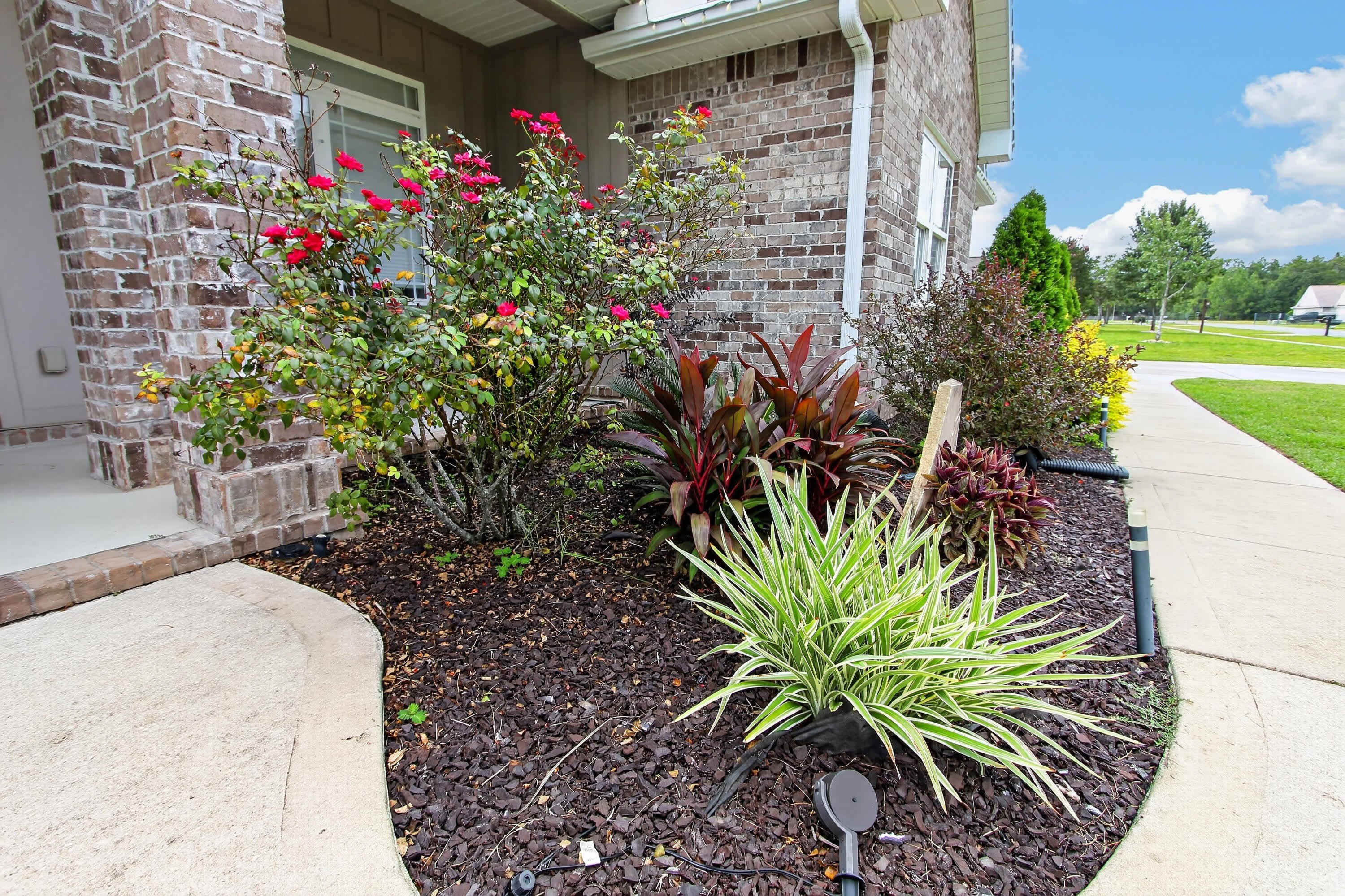 5522 Frontier Drive – photo 4