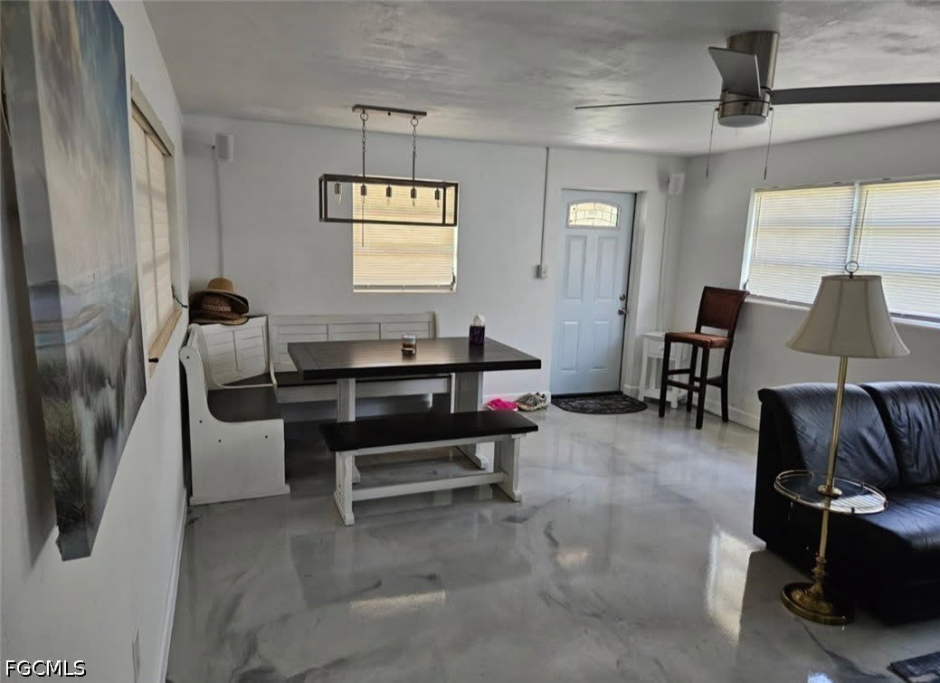 1288 Waite Drive – photo 1