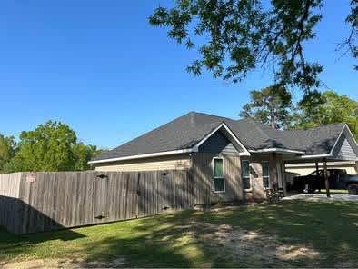 20023 Davis Lane – photo 5