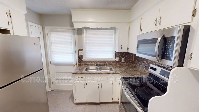 362A Ammons Rd – photo 4