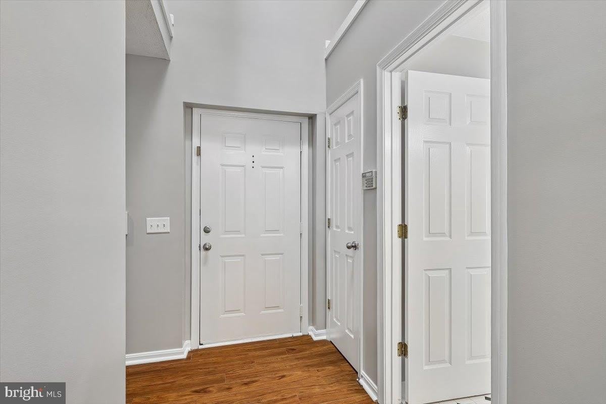2000 PHILLIPS Terrace – photo 5