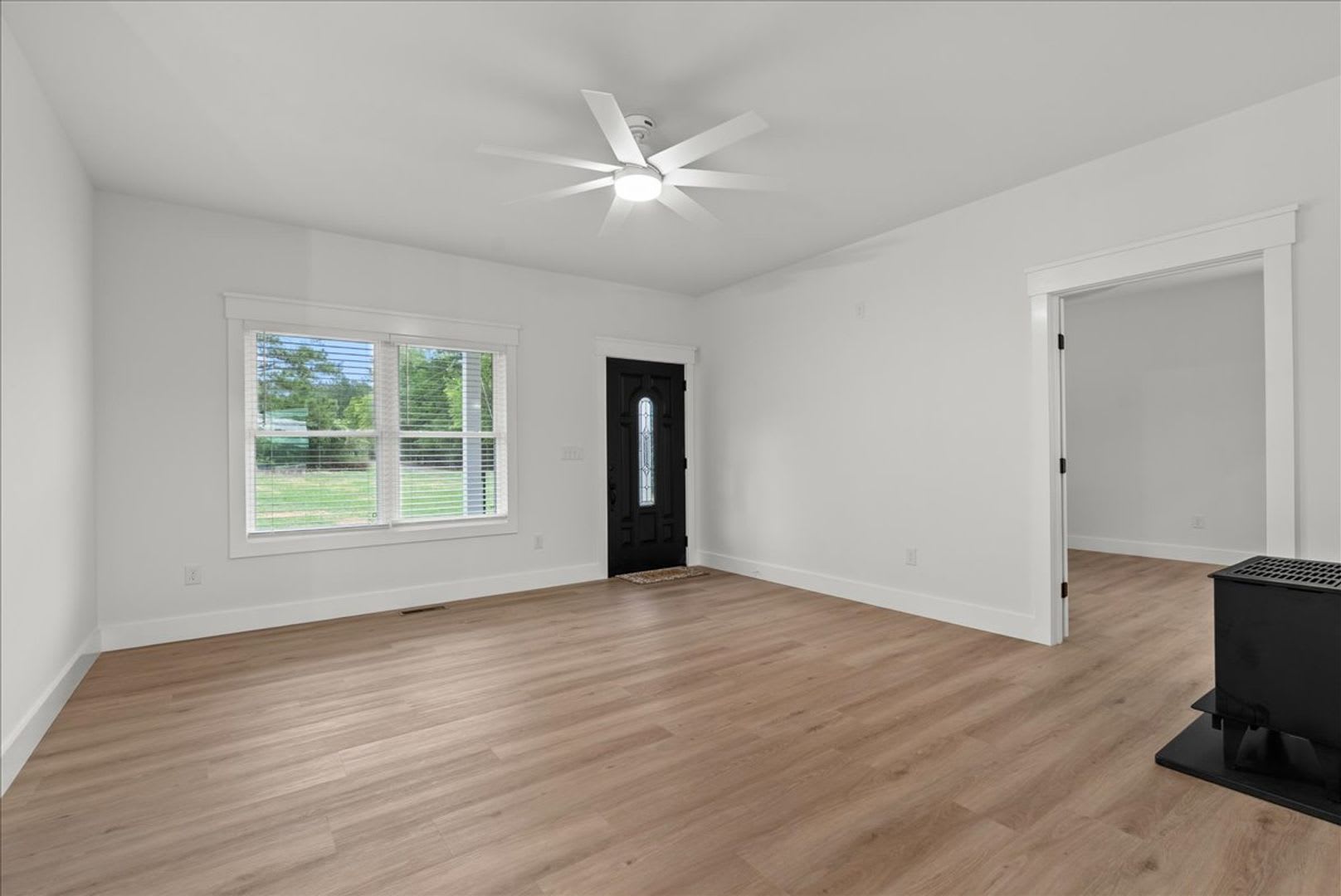 Magnolia Drive Is Ready For You – photo 4