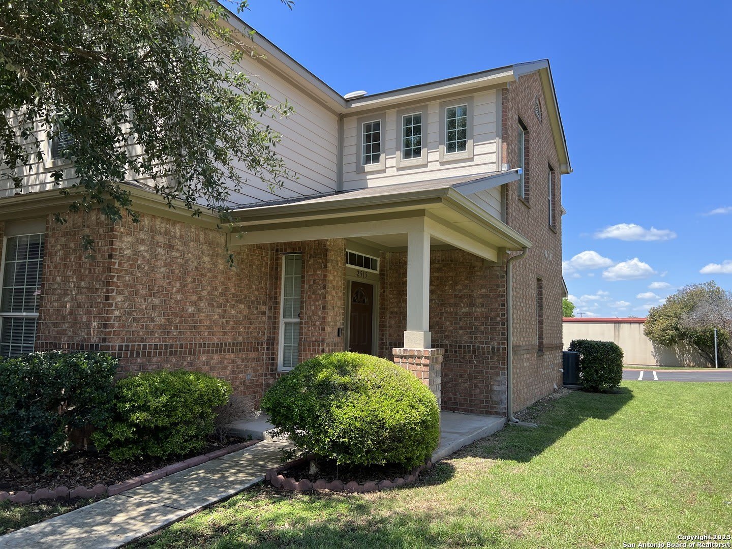 2515 GRAYSON WAY – photo 3
