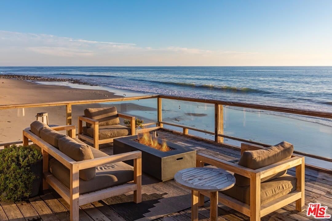 42602 Pacific Coast Hwy – photo 2