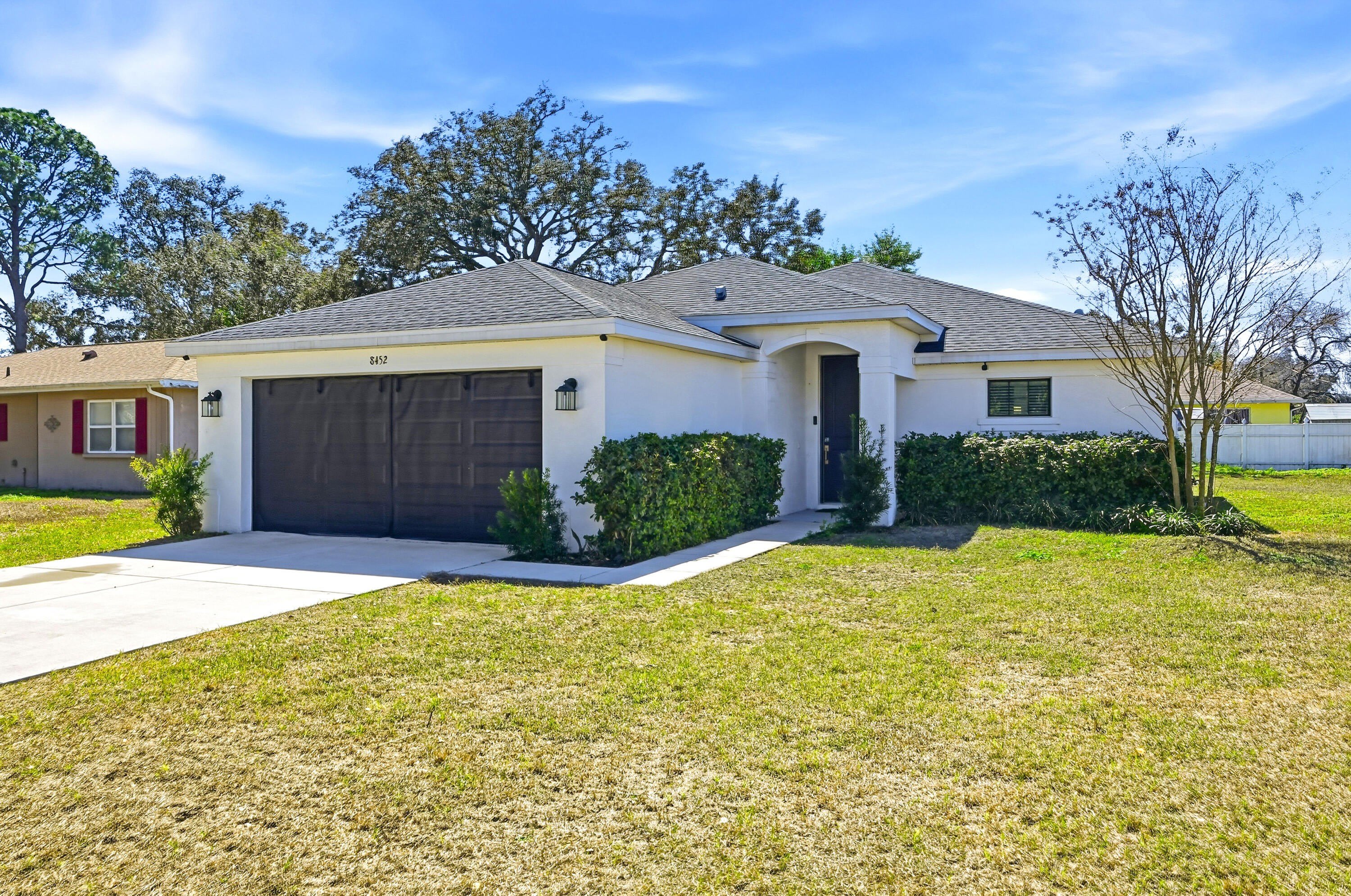 8452 Dorsey Street – photo 2