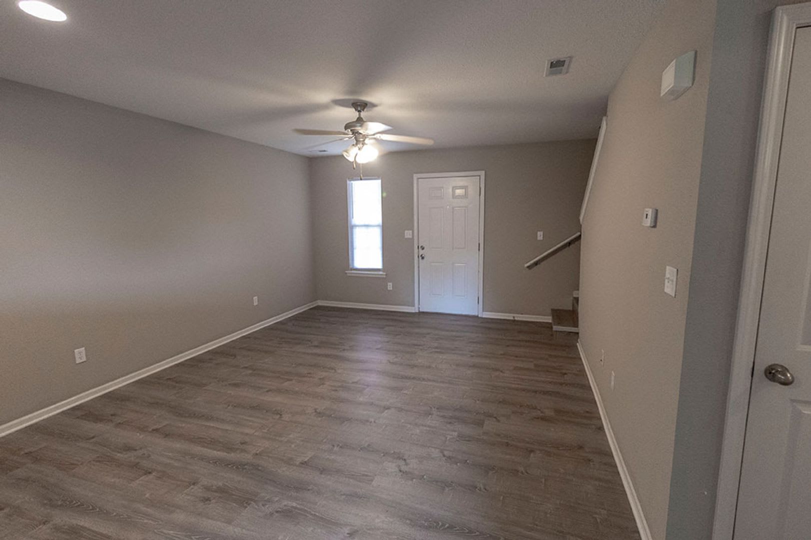 Large duplex in Vanderveen – photo 5