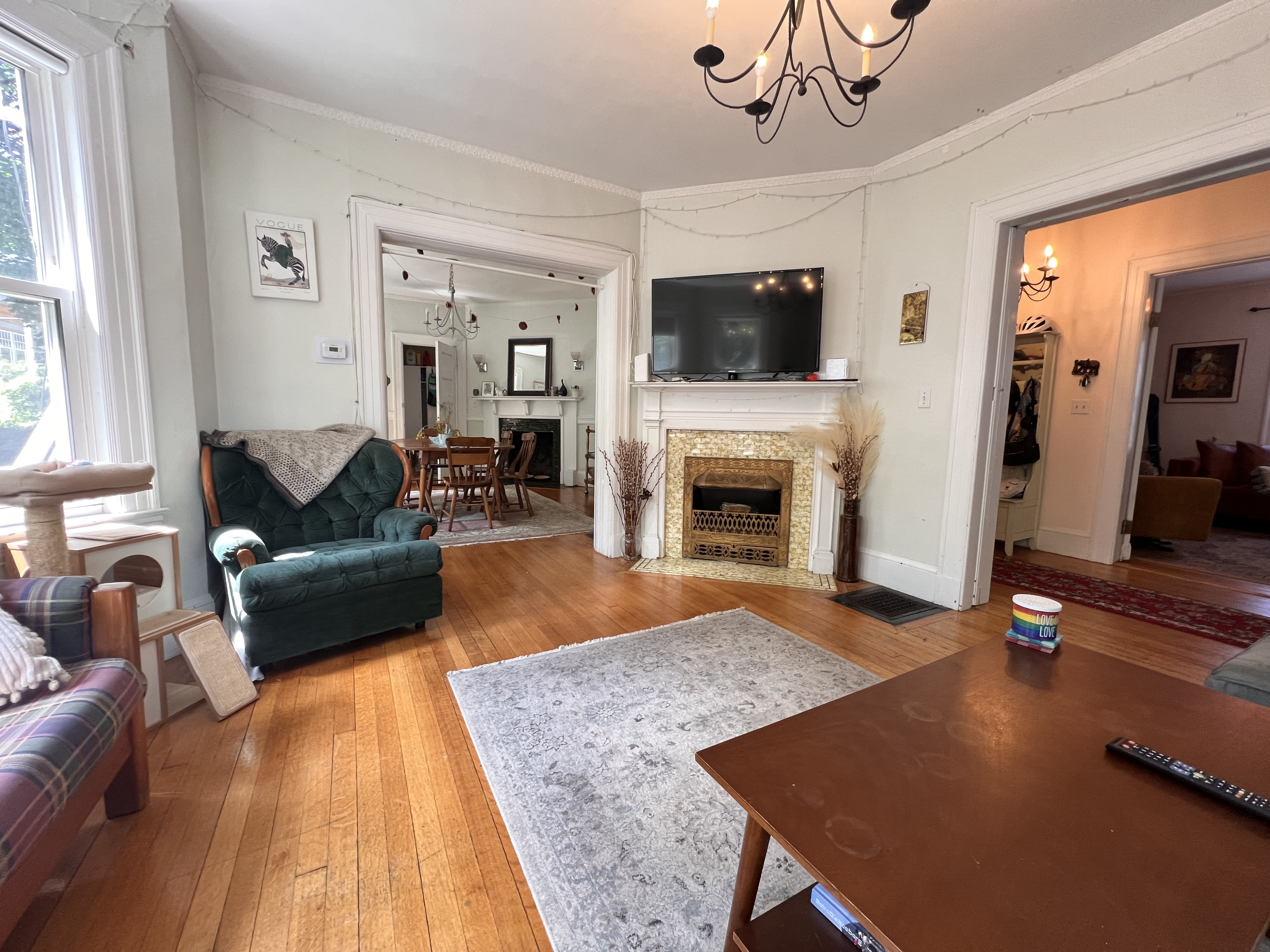 9 Kenwood St – photo 1