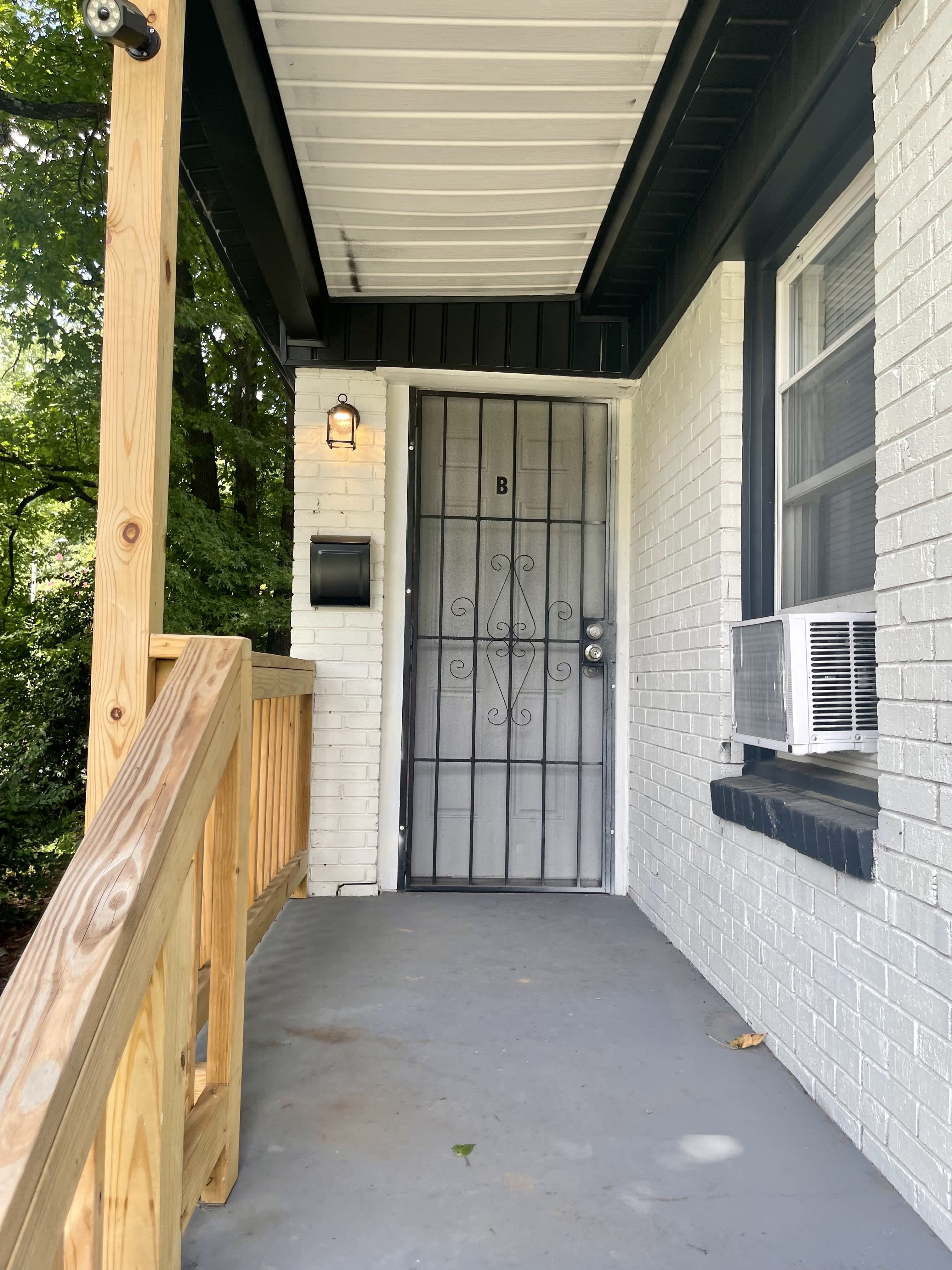 1028 Mc Arthur Ave – photo 2