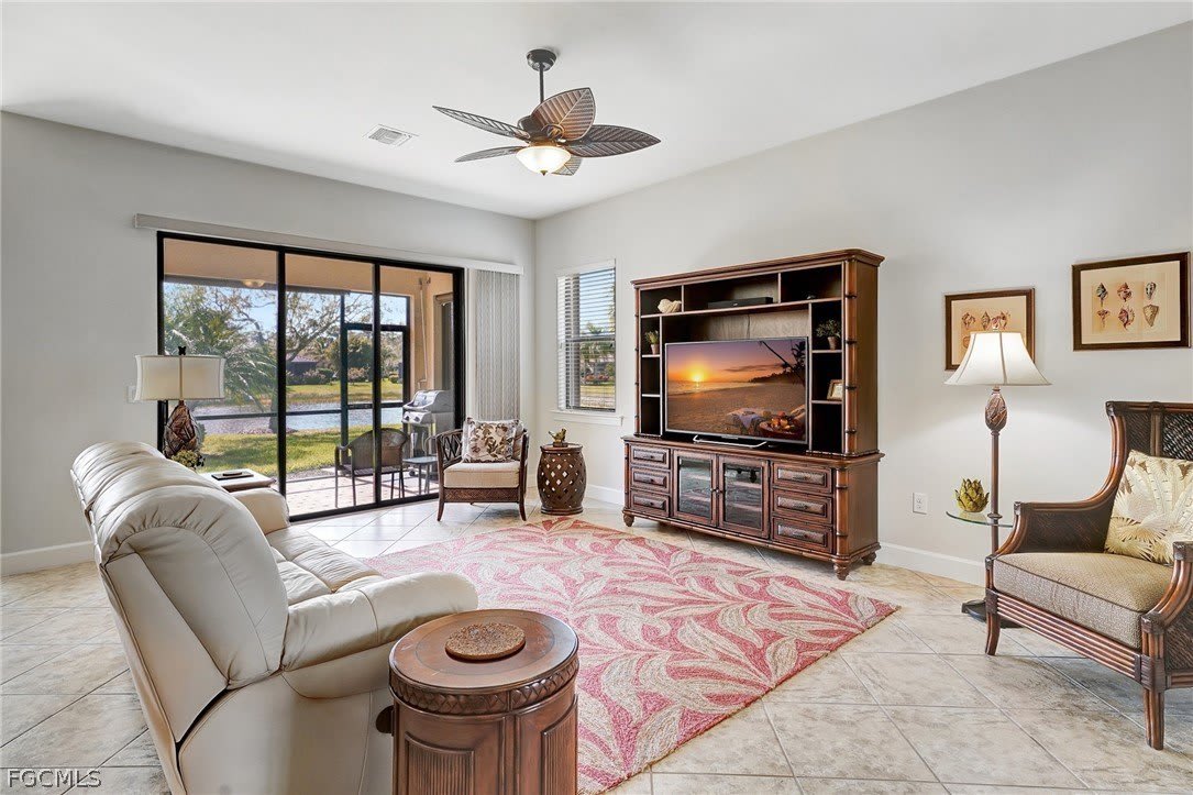 10879 Rutherford Road – photo 5