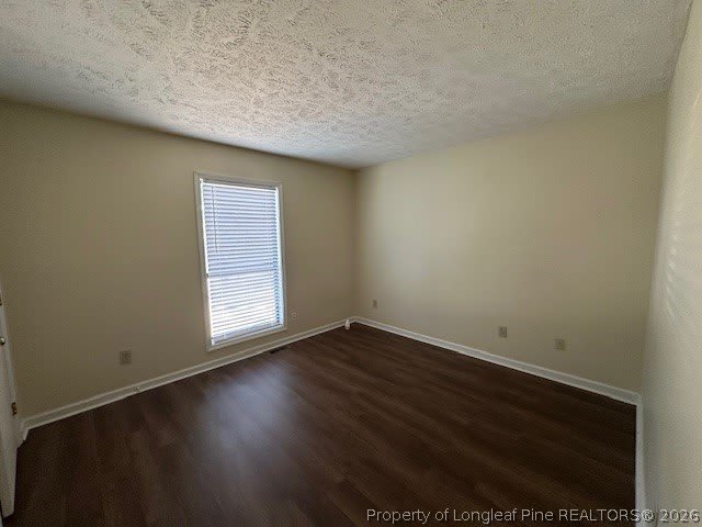 5876 Aftonshire Drive – photo 4