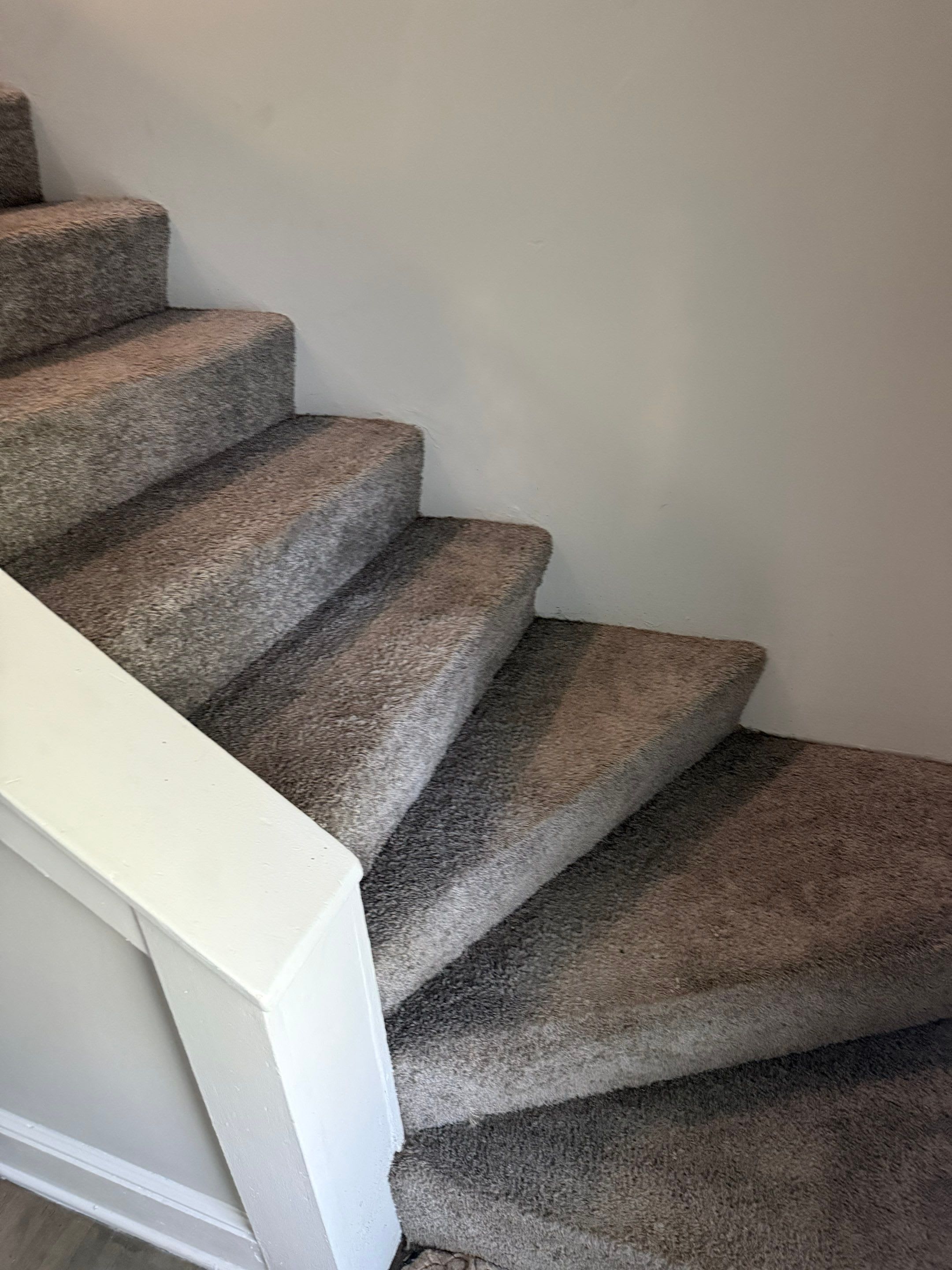 721 South Maple Street – photo 4