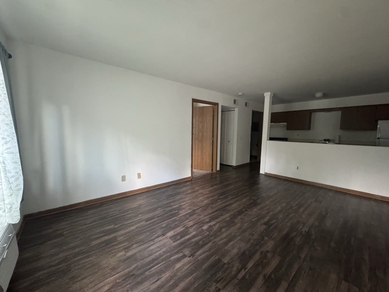 119 Monroe Street – photo 3