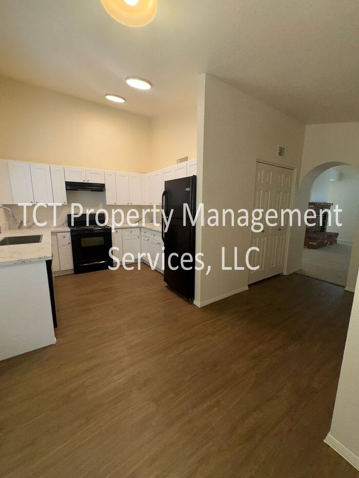 1244 West Sand Dune Drive – photo 3