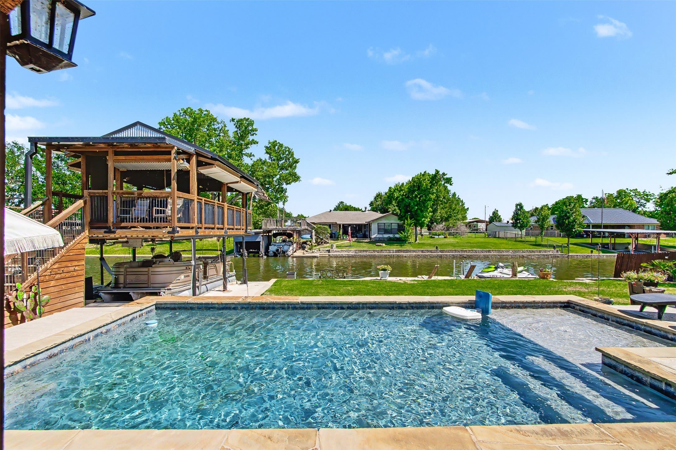 3801 Quail Run – photo 2