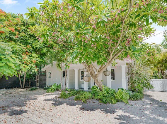 88100 Overseas Highway – photo 2