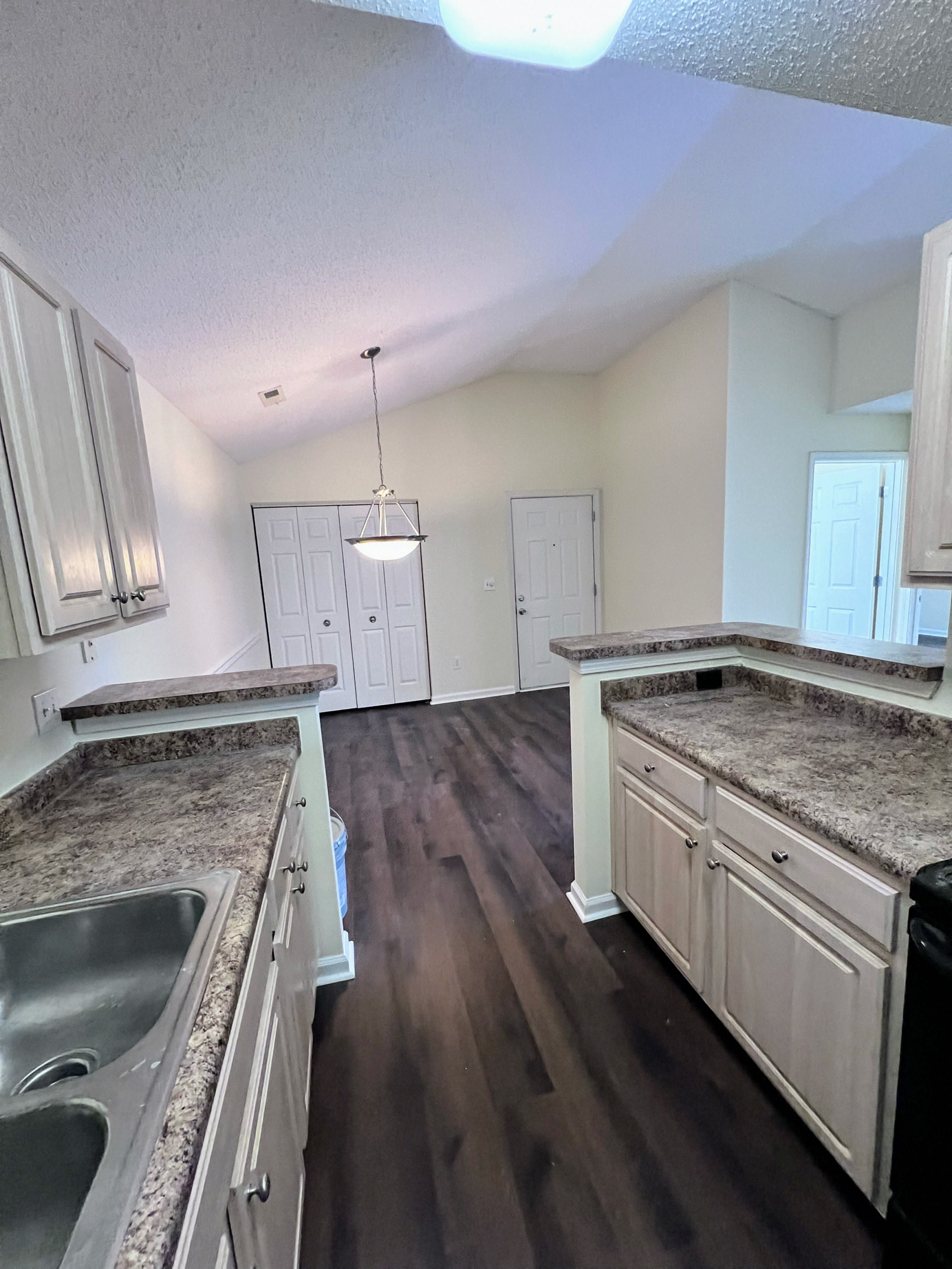 3774 Hitchcock Way Apt 835 – photo 4