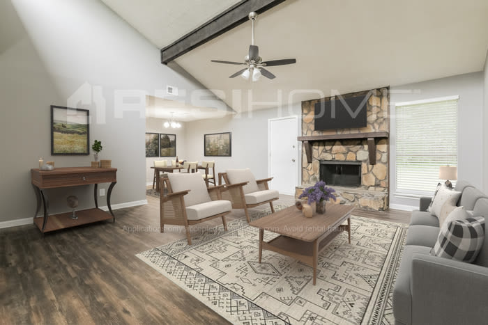 1546 Thornwood Court – photo 5