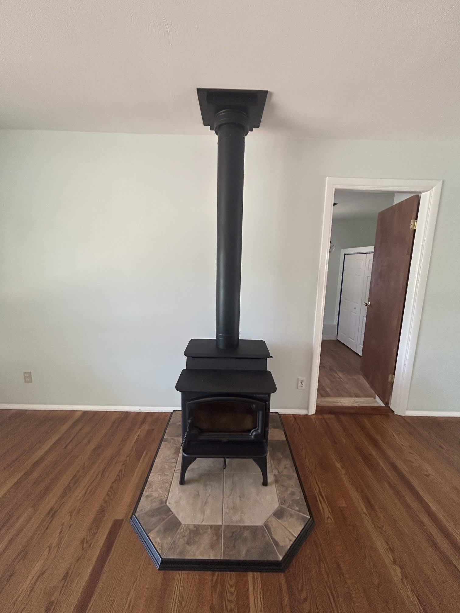 1618 Querida Drive – photo 5