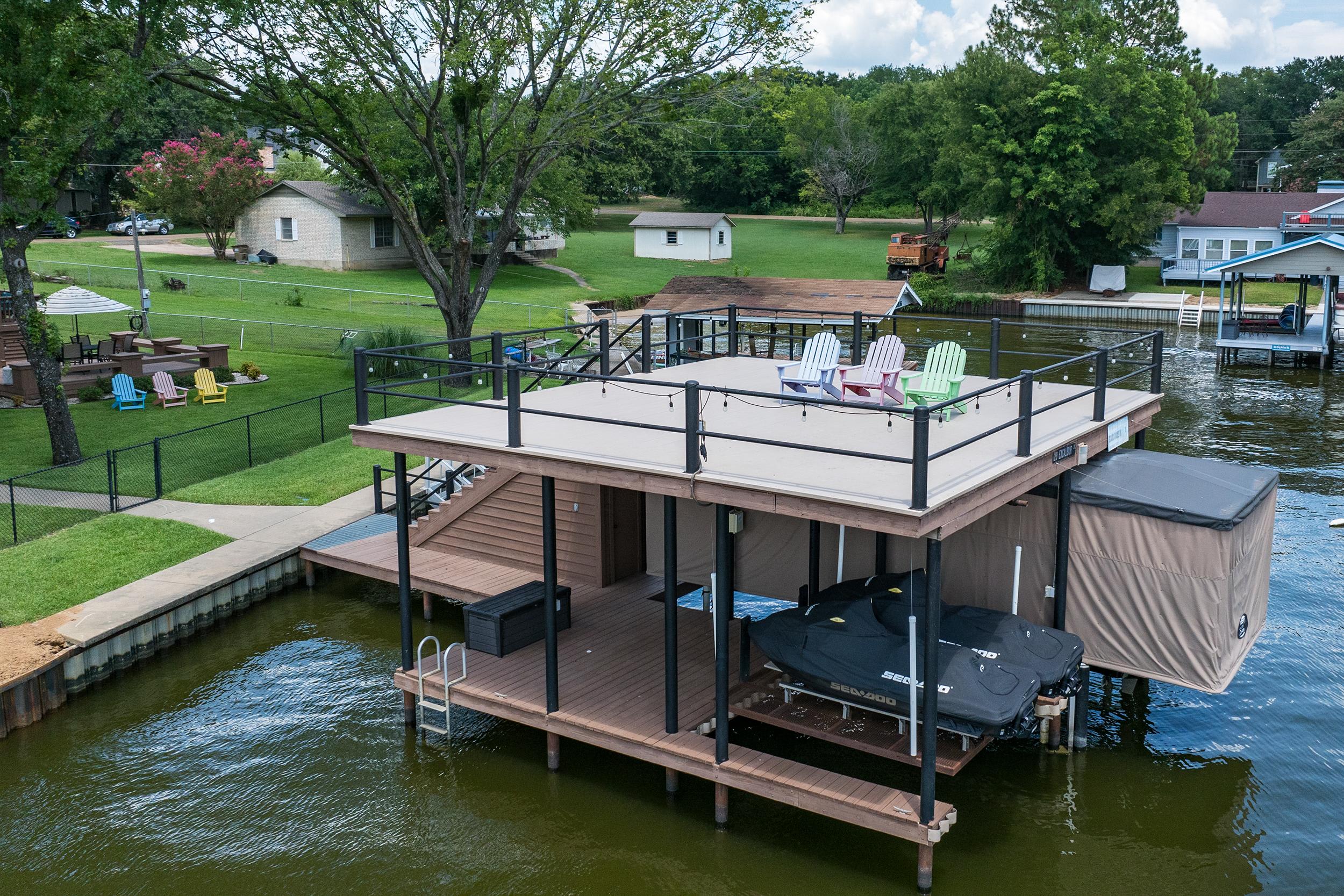 120 Excalibur Cir – photo 3
