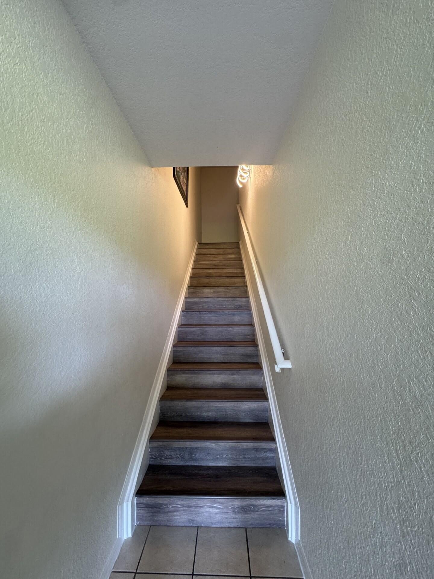 122 SW Peacock Boulevard – photo 5