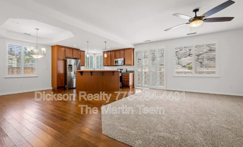 5154 Ironstone Circle – photo 5