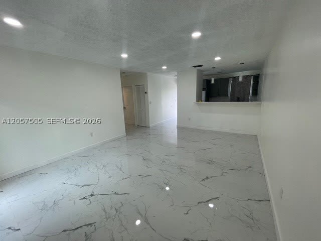 7800 N Miami Ave – photo 3