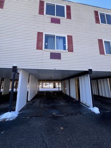 215 Chelmsford – photo 2