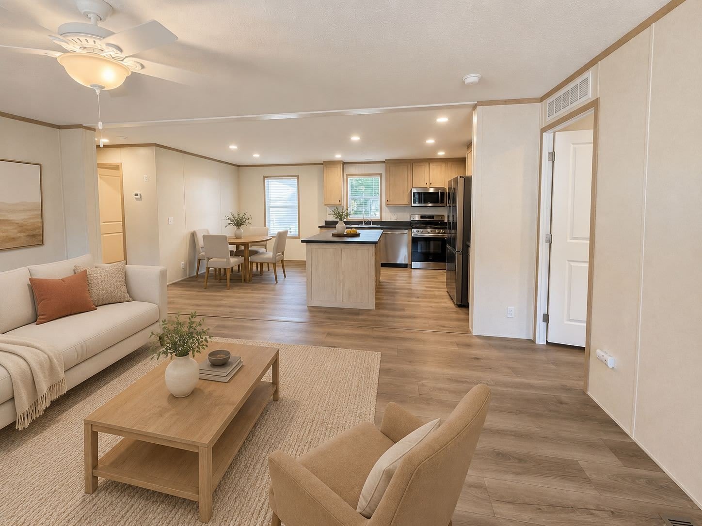 5372 Lookout Lane – photo 4