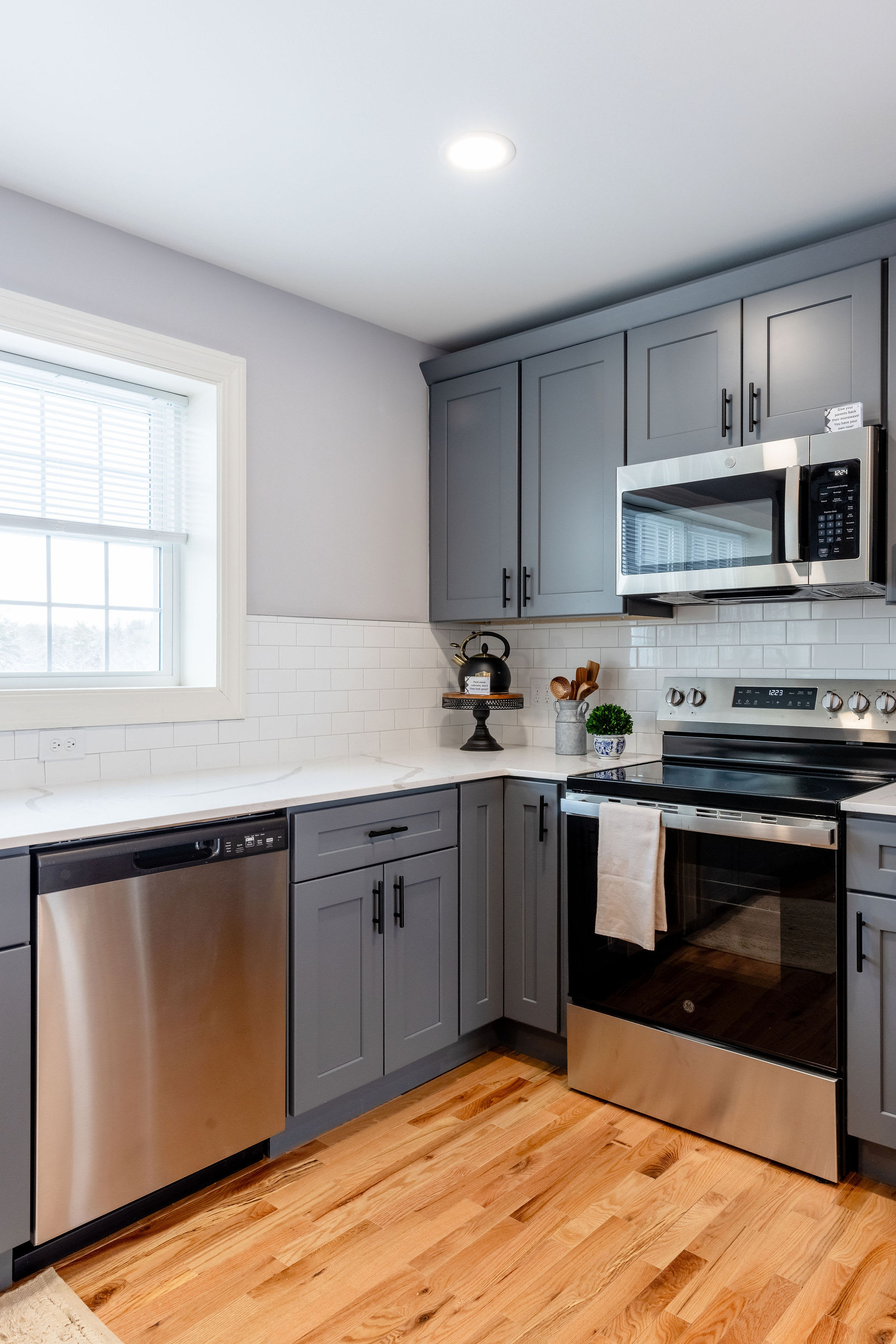 Langley Cove Estates – photo 4