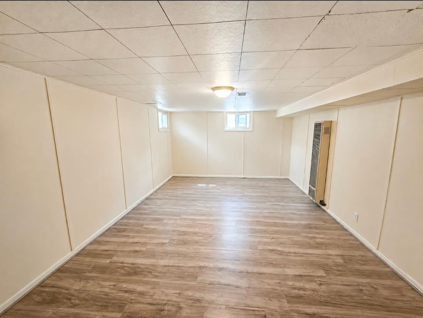 Two Bedroom Apartment Utilities Included – photo 2