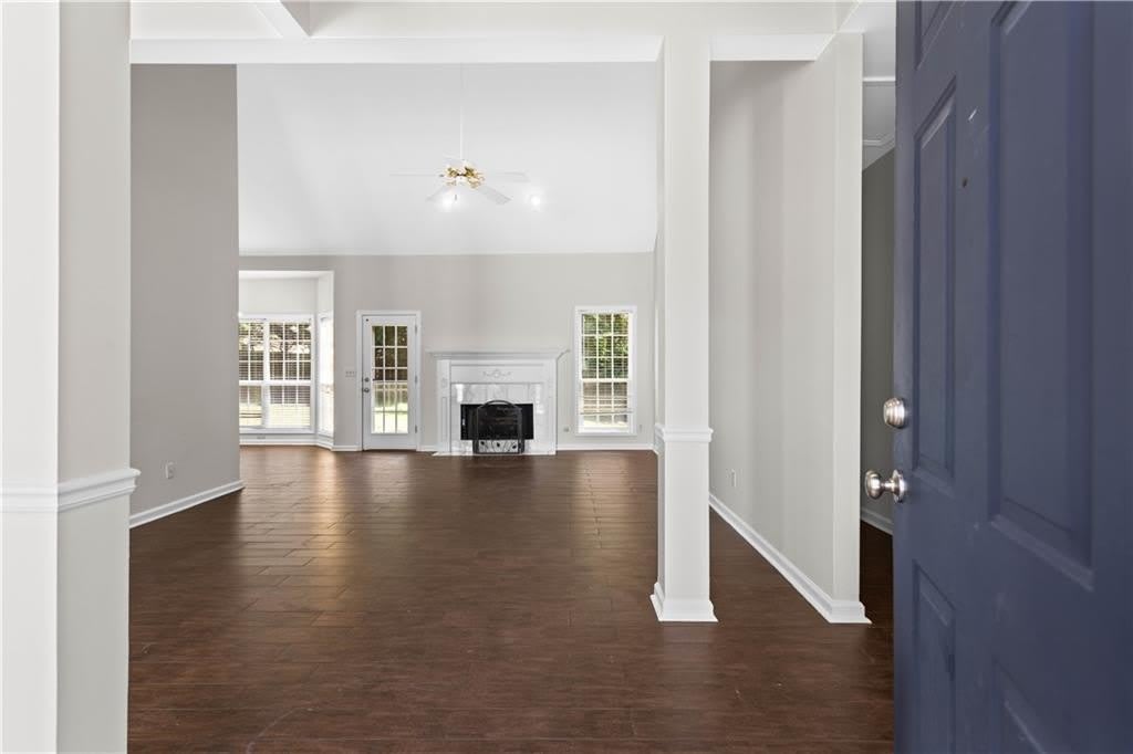 965 Dogwood Park Drive – photo 4