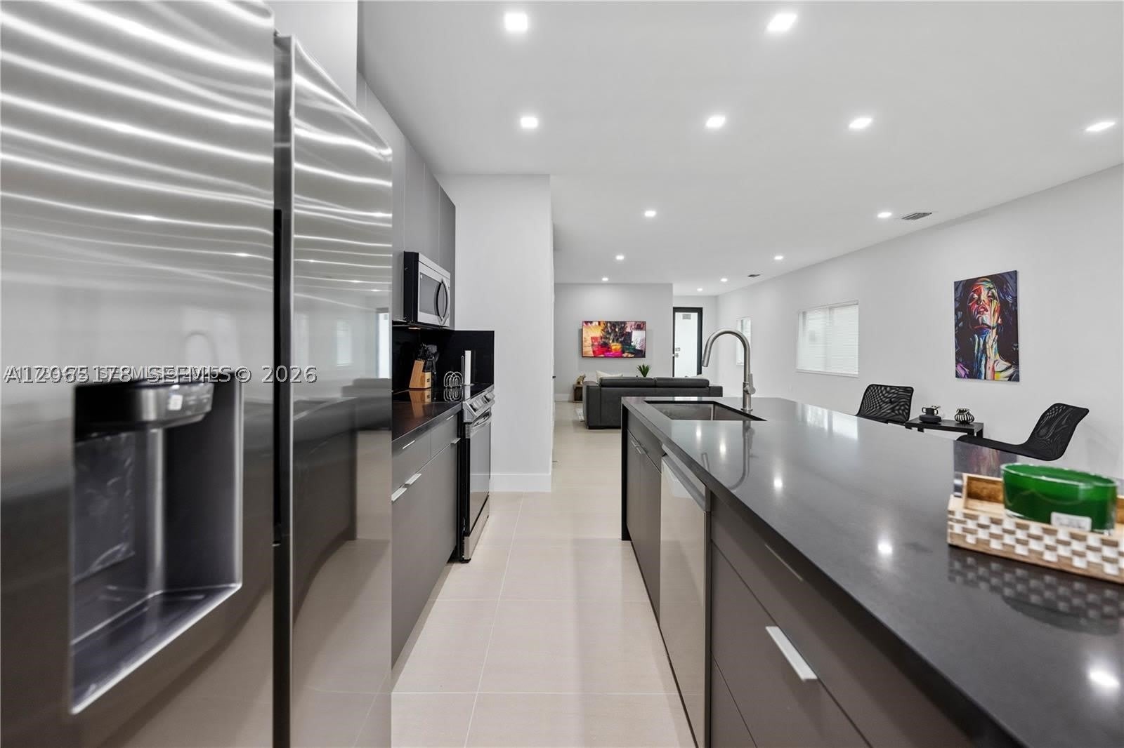 1121 NW 25th St – photo 4