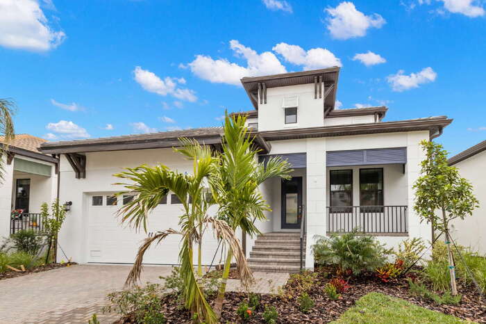 1011 Seagrape Drive – photo 2