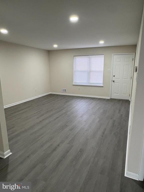10 BAYLIS STREET – photo 2