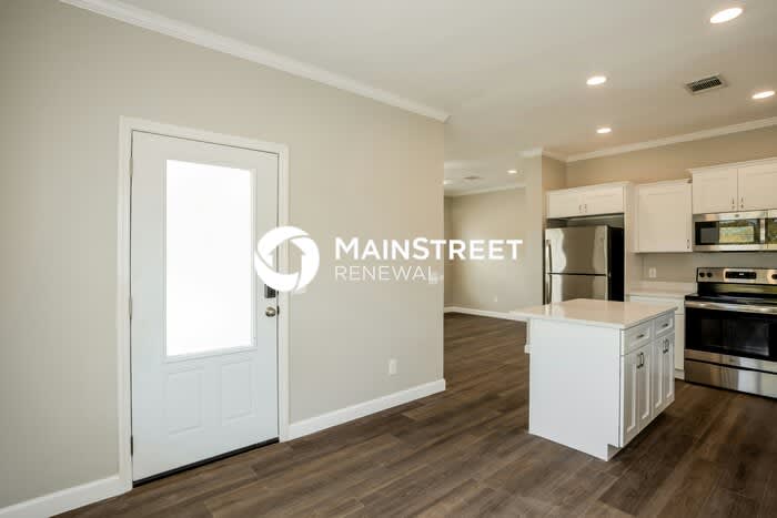 1300 43rd Street South – photo 5
