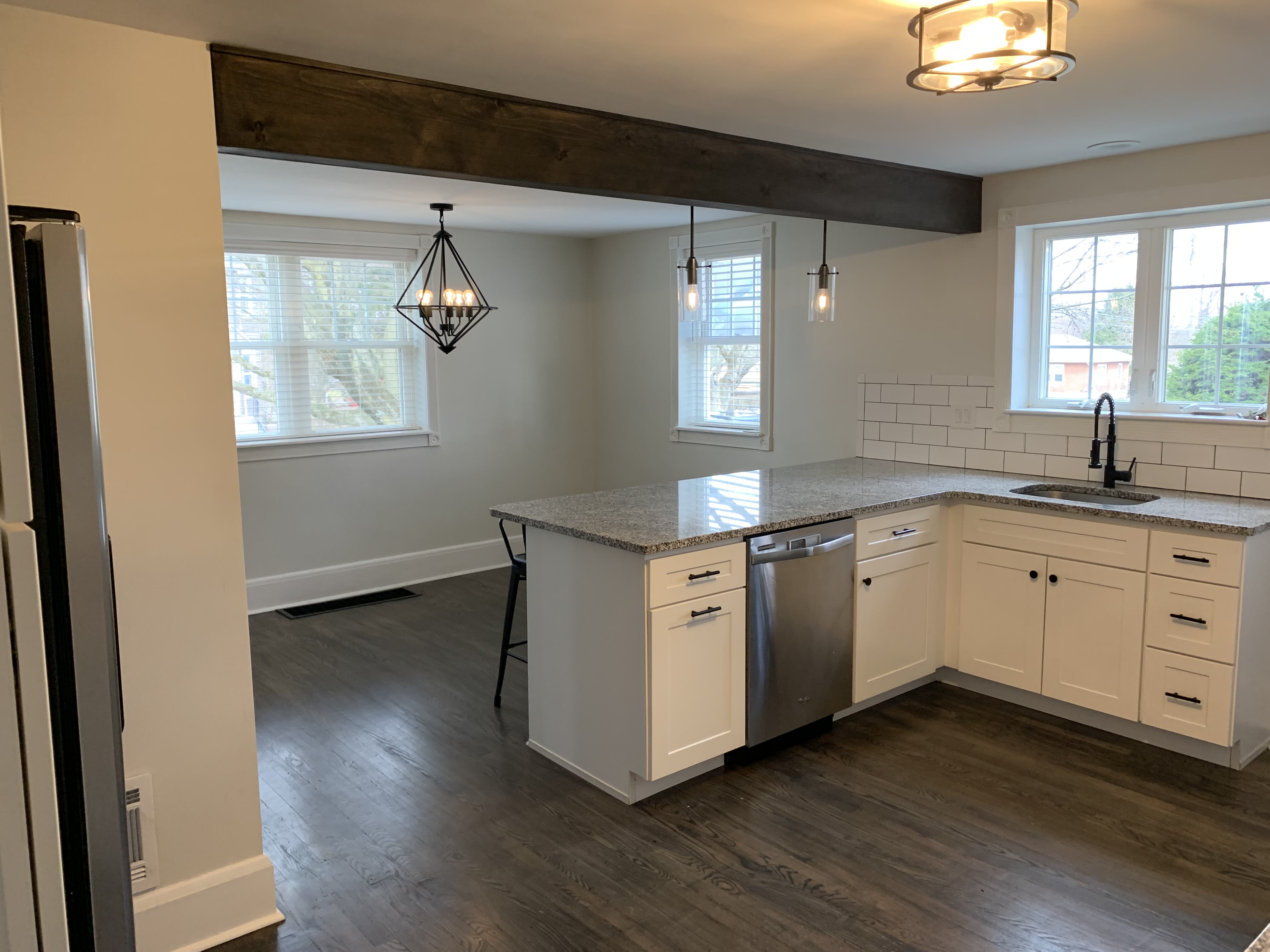 640 Hodgson Street – photo 4