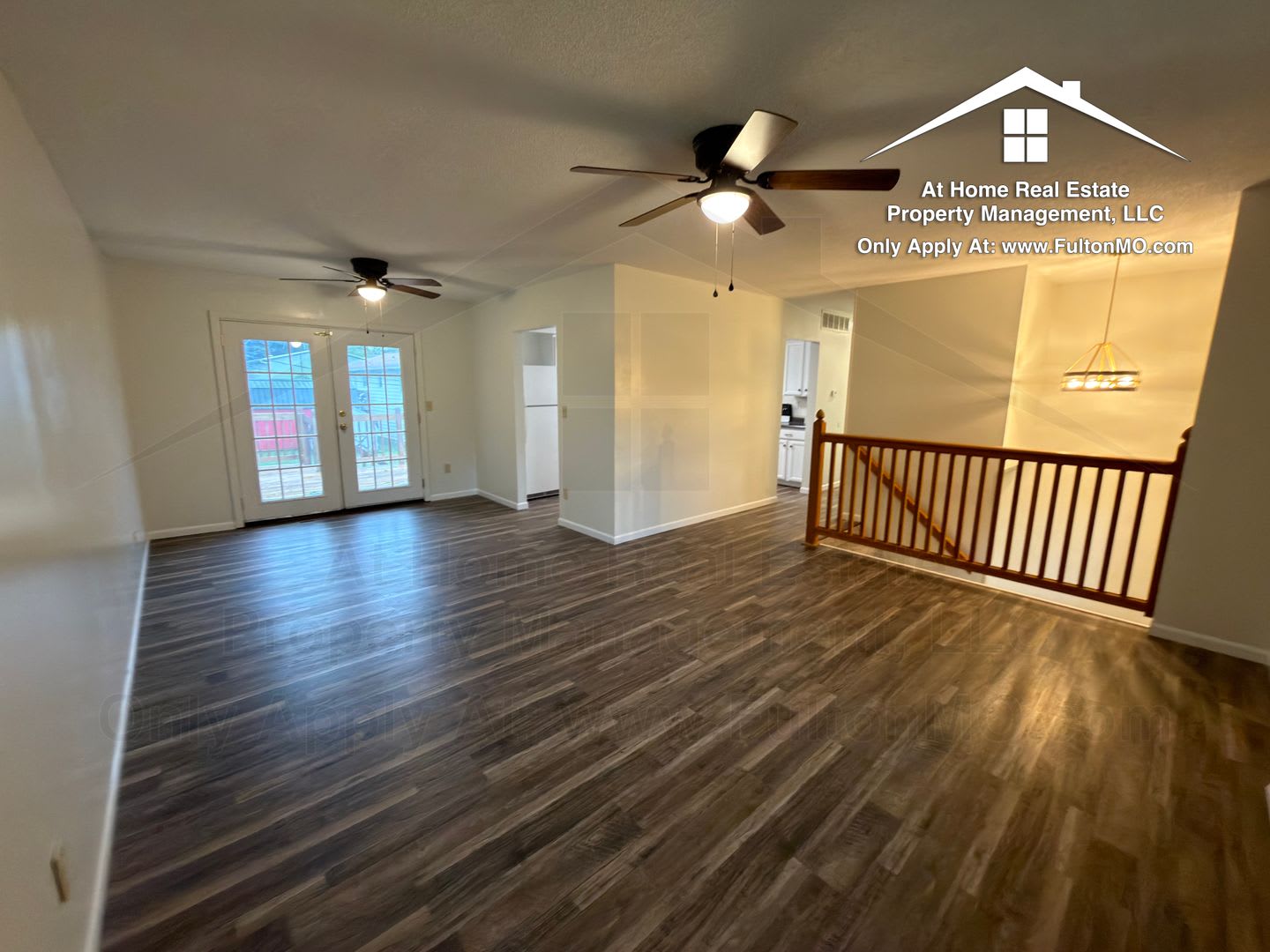 1 Locust Lane Fulton Mo 65251 – photo 5